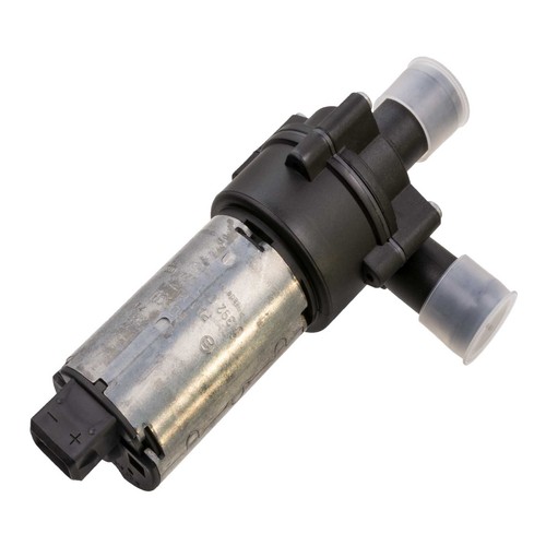 Nachlaufpumpe v50 v51 v55 - v51,