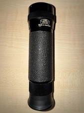 Carl Zeiss Monokular 8 x 30 B