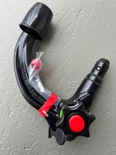 Original Audi A3 (8Y) ab Bj