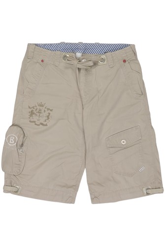 Bogner fire ice shorts - bogner, herren