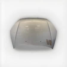Motorhaube Peugeot 206 / 206