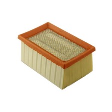Luftfilter kompatibel mit BMW