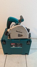 Makita Tauchsäge SP6000 mit