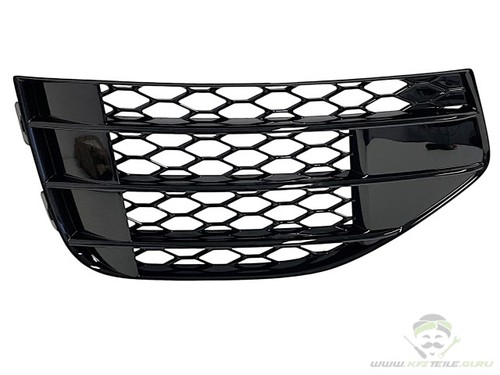 Original gitter grill - original,