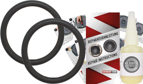 Jbl 4340 4341 - 4340,, 4343