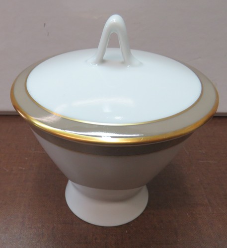 Rosenthal form 2000 gala - form,