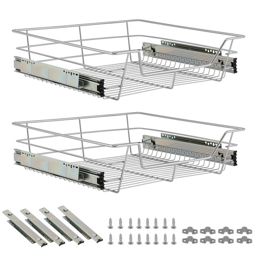 Stück 50cm - 2,