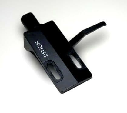 Denon 401 original - denon,