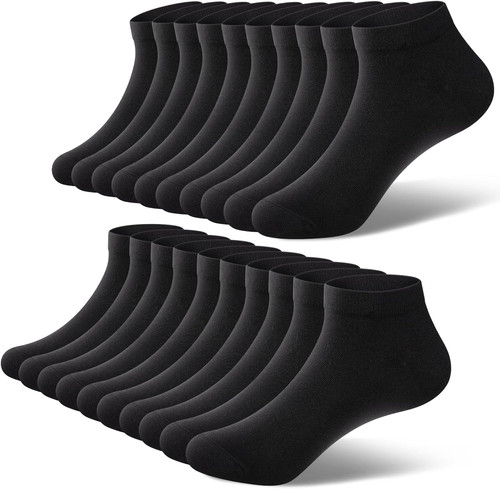 Sneaker socken herren - sneaker, damen