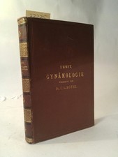 Principles and Practice of