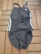 Adidas Infinitex-Badeanzug -