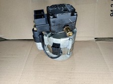 ACC Gebläsemotor EB 95C35/2