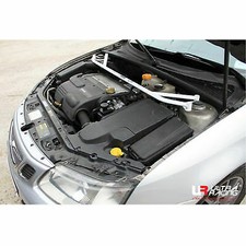 Front Strut Tower Bar For SAAB