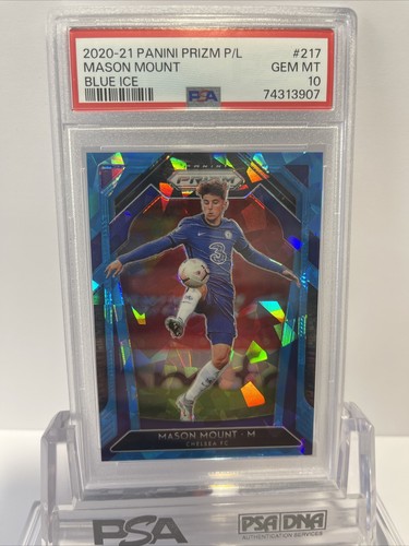 2020 panini prizm mason - panini,