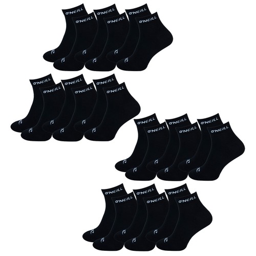 Neill unisex quarter socken - o'neill,