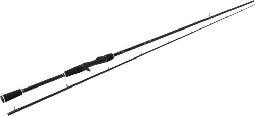 Westin powerstrike t - westin, powerstrike-t