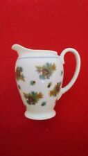 Rosenthal classic, Milchgiesser, Pearl china, Provencale
