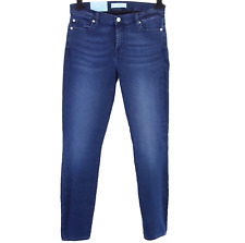 Jeanshose 7 FOR ALL MANKIND