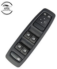 Fensterheberschalter passend