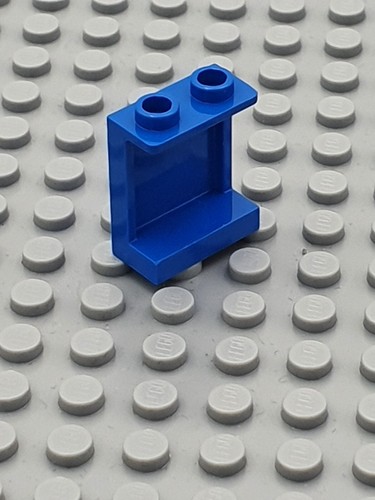 Lego wand paneele - paneele, basic