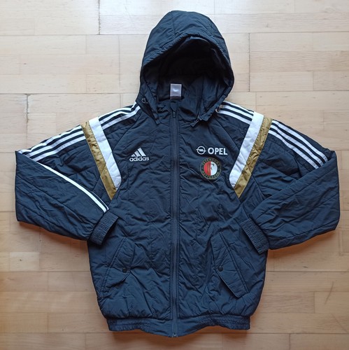Adidas feyernoord rotterdam - adidas,