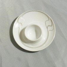 Asimmetria weißgold v