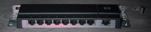 262589 b21 compaq kvm - 262589-b21,