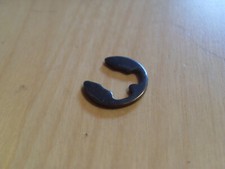 Sicherungsscheibe PS 350 420