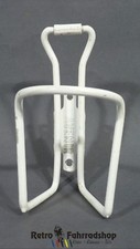 Avenir made italy - made,
