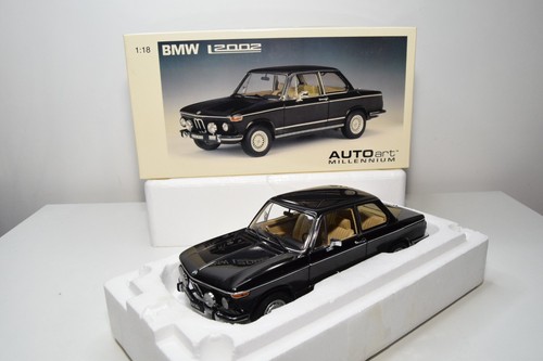 B69 autoart auto art - b69,