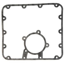 Ölwannendichtung für Moto