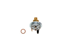 Brötje Wasserdruckwächter 1/4" Typ 901.41 562034