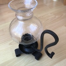 Kerzenleuchter | Kerzenhalter