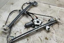 Citroen Berlingo Fensterhebermotor Fensterheber vorne rechts 0130821762