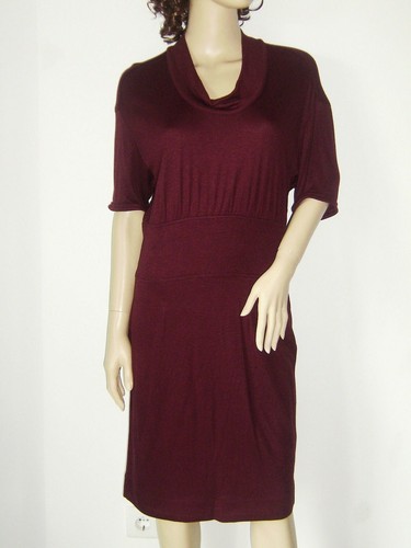 Neu burberry kleid angelica - neu,
