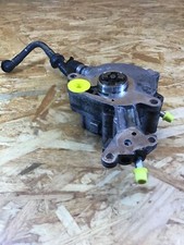 375064 Vakuumpumpe VW Golf IV Variant Van (1J) 038145209C