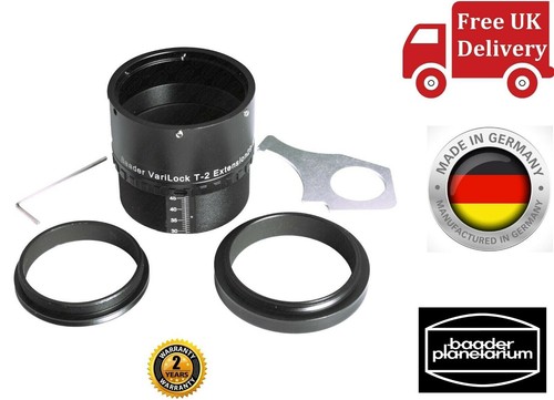 Baader varilock 46 - varilock,