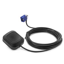 Gps antenne navi - gps, fakra