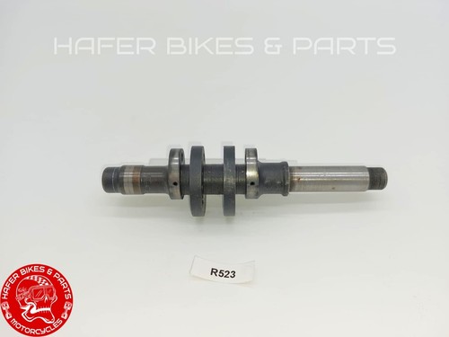 Ducati 916sp 748sps - ducati,
