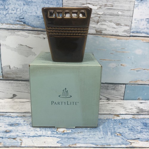 Partylite sahara sands - sahara,