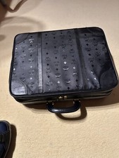 Mcm münchen reisekoffer - münchen,