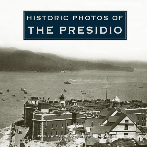 Rebecca schall historic photos - rebecca,