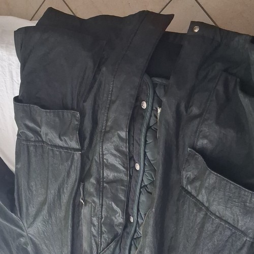 Stone island 2000 double - stone,