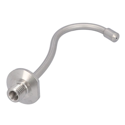 Adblue einspritzdüse euro 6 - adblue®,