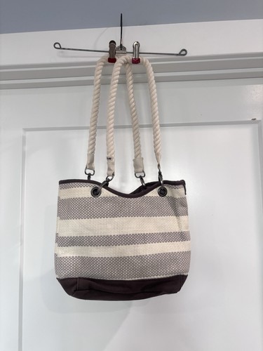 Thirty one canvas crew mini - thirty-one,