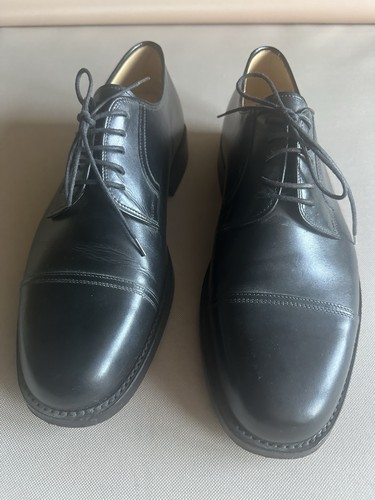 Szabó budapest herrenschuhe - szabó,