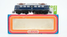 Märklin H0 E-Lok BR E10 238