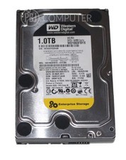 WESTERN DIGITAL WD1003FBYX 1TB