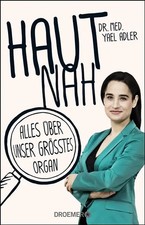 Haut nah *** WIE NEU ***