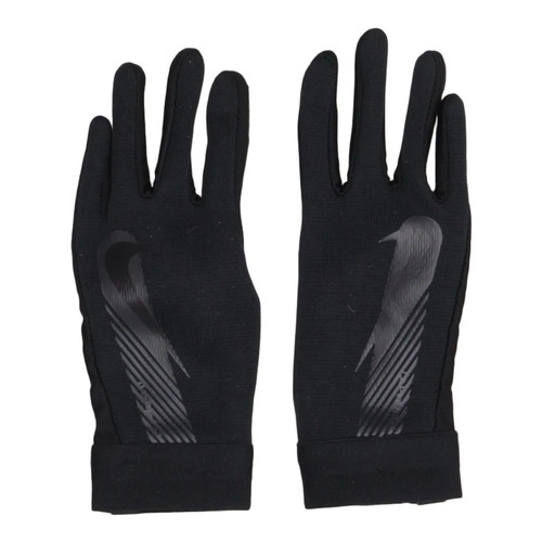 Nike handschuhe größe m - nike,,